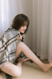 史莱姆ドラえもんの八重神子