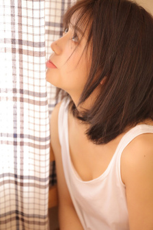 守护者2