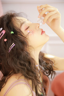 我的错误2免费观看