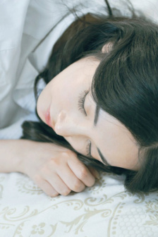 一色一伦一区二区三区